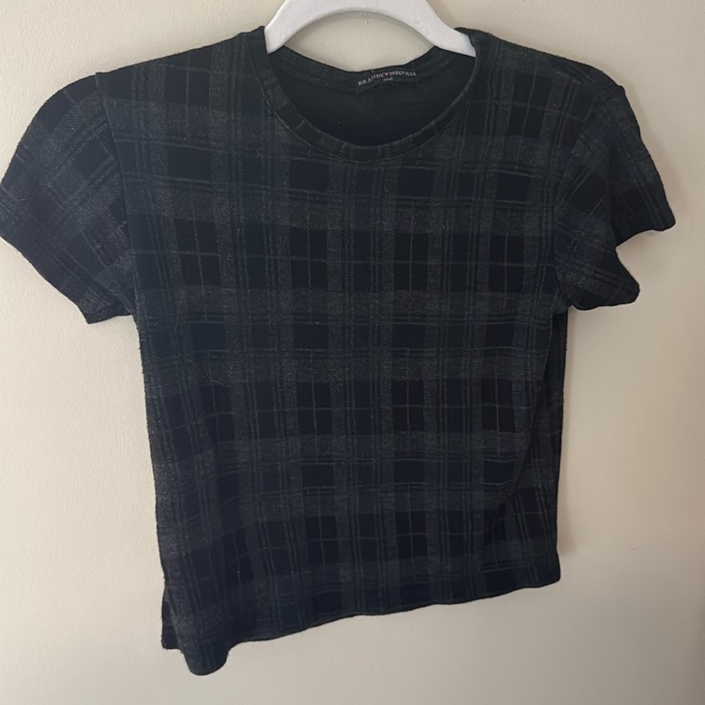 Brandy Melville Top